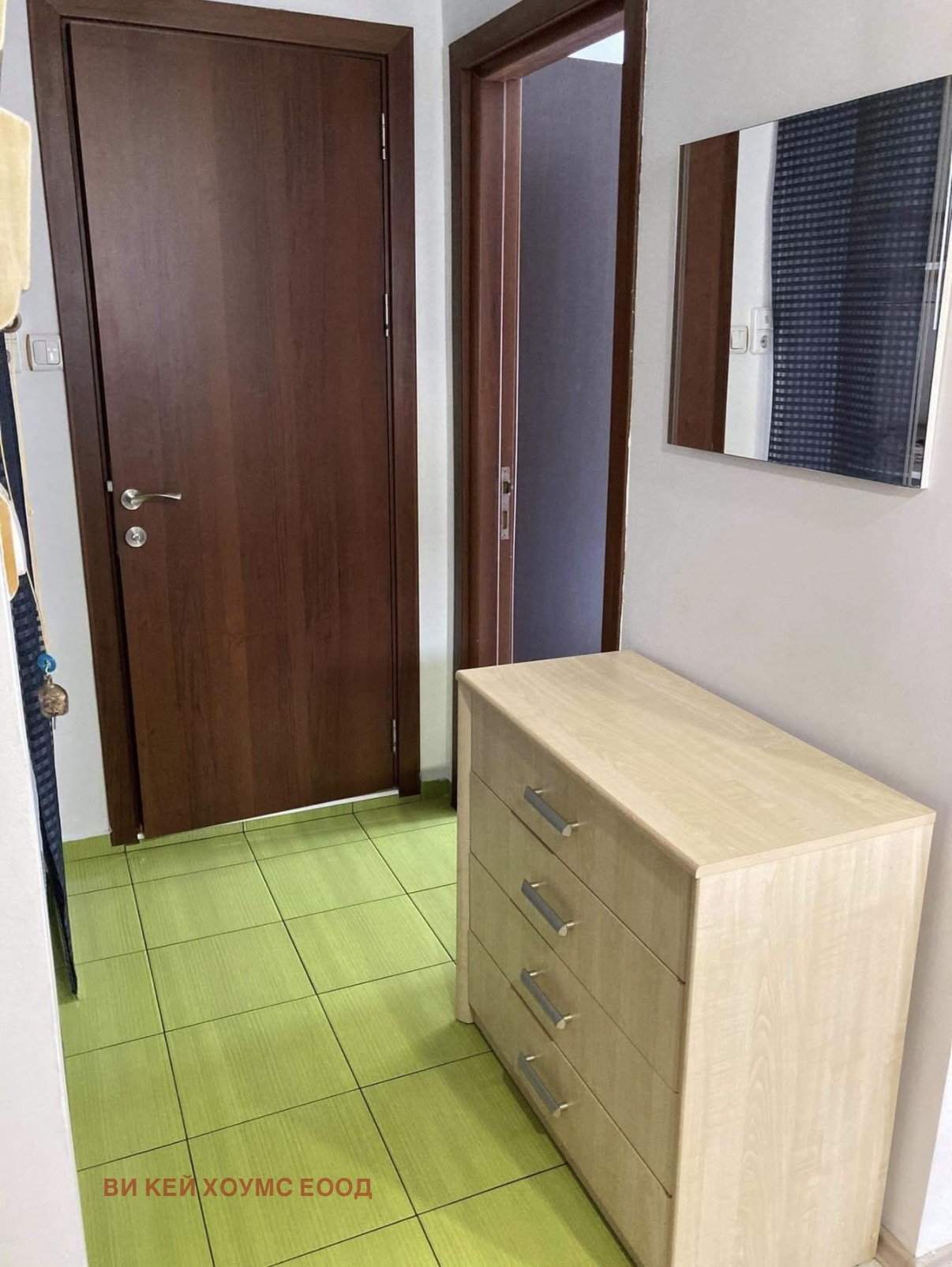 ���� ��� ���� 2-����� | Imot.bg � ����������� 6