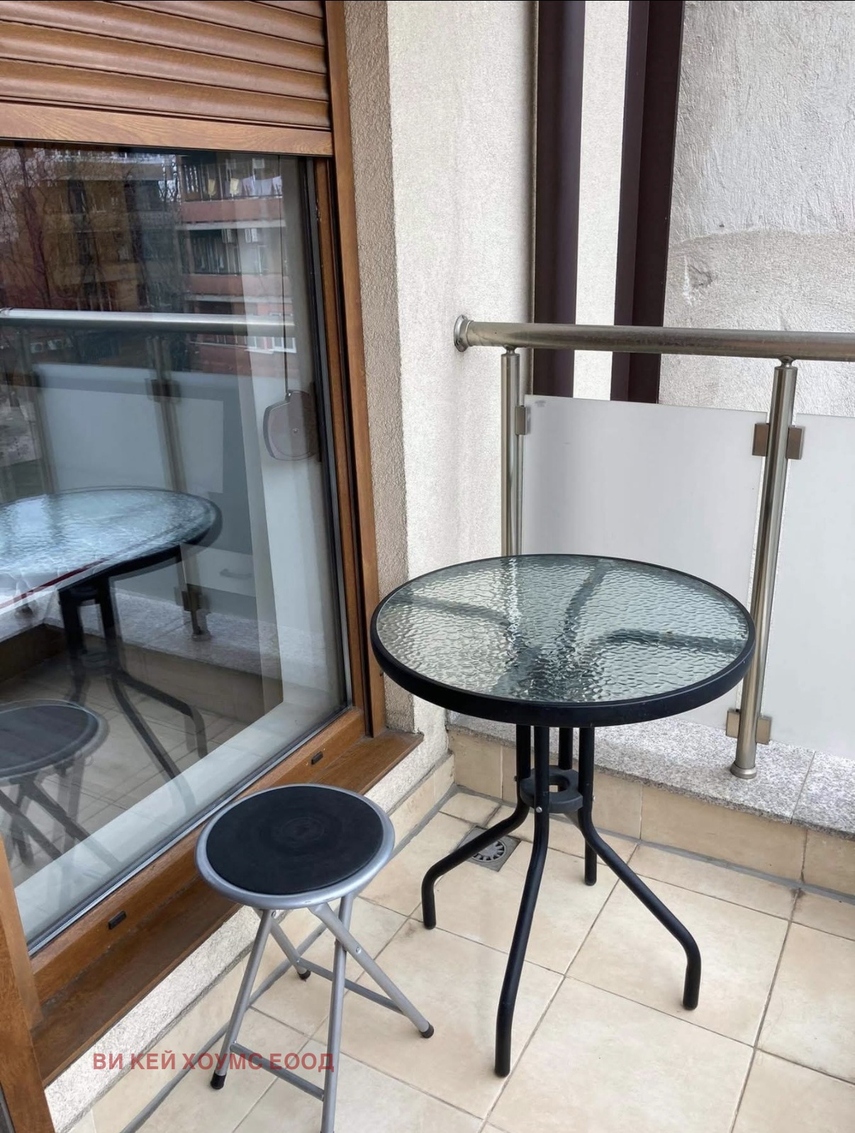 ���� ��� ���� 2-����� | Imot.bg � ����������� 10