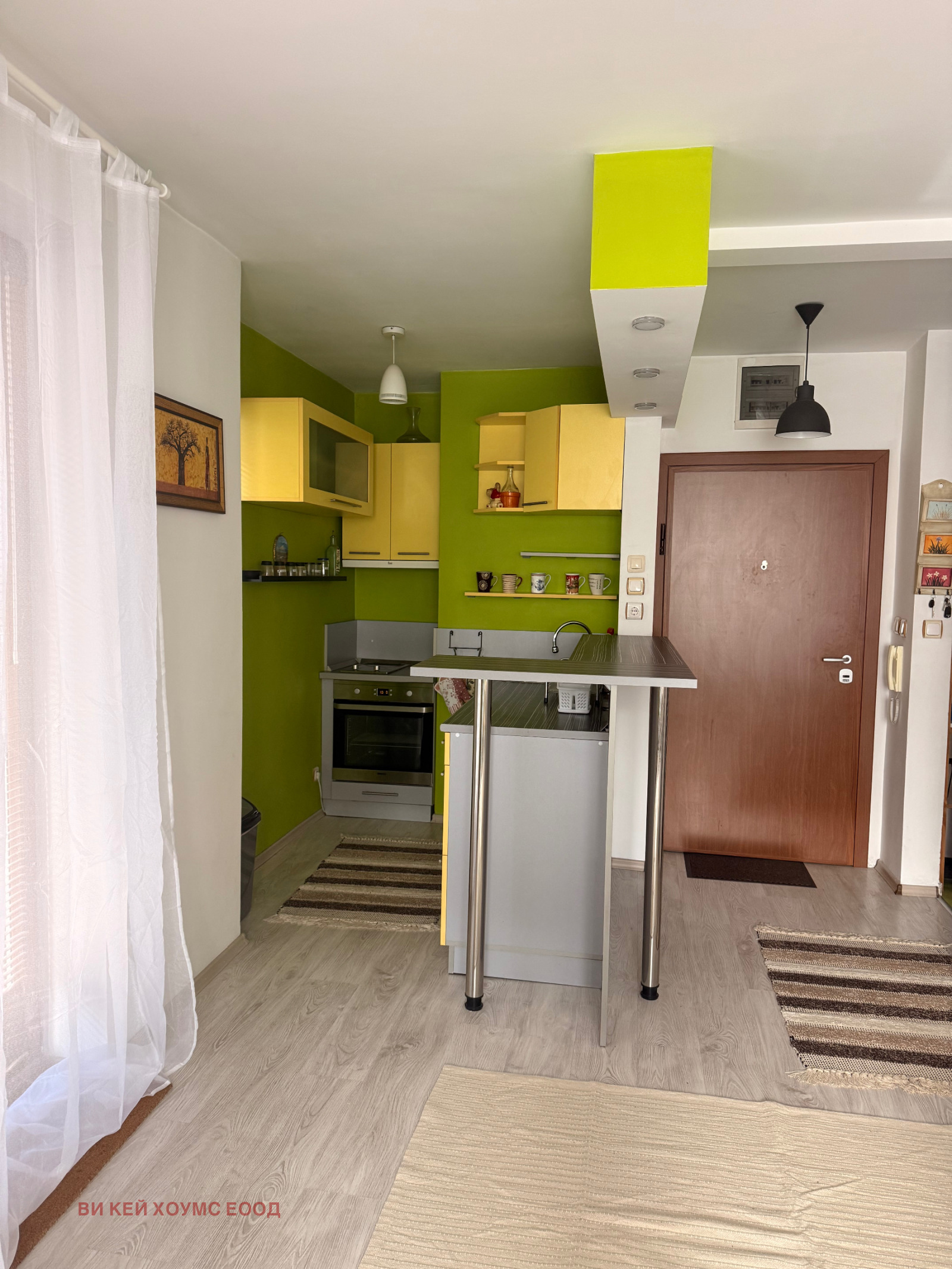 ���� ��� ���� 2-����� | Imot.bg � ����������� 6