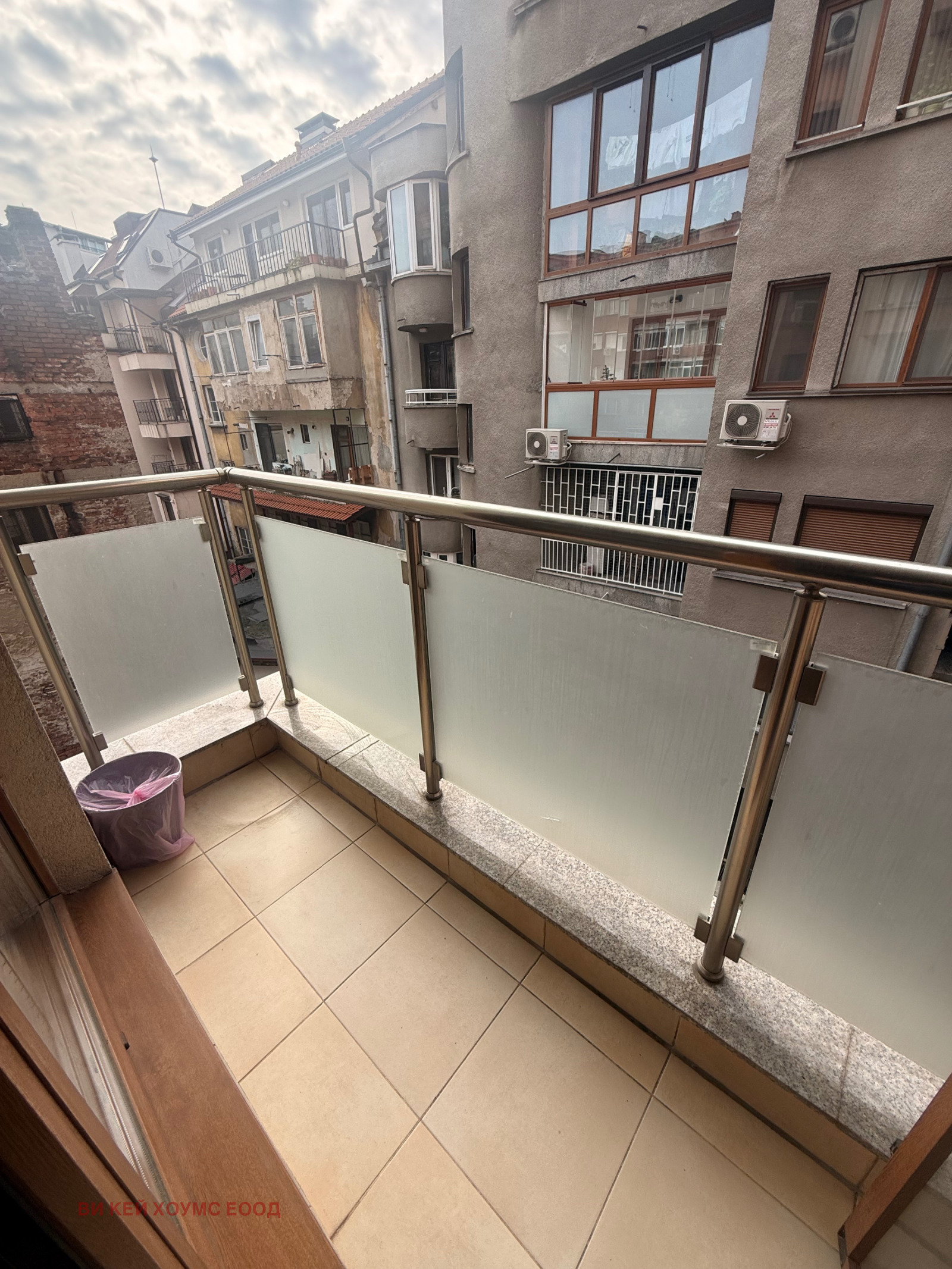 ���� ��� ���� 2-����� | Imot.bg � ����������� 9