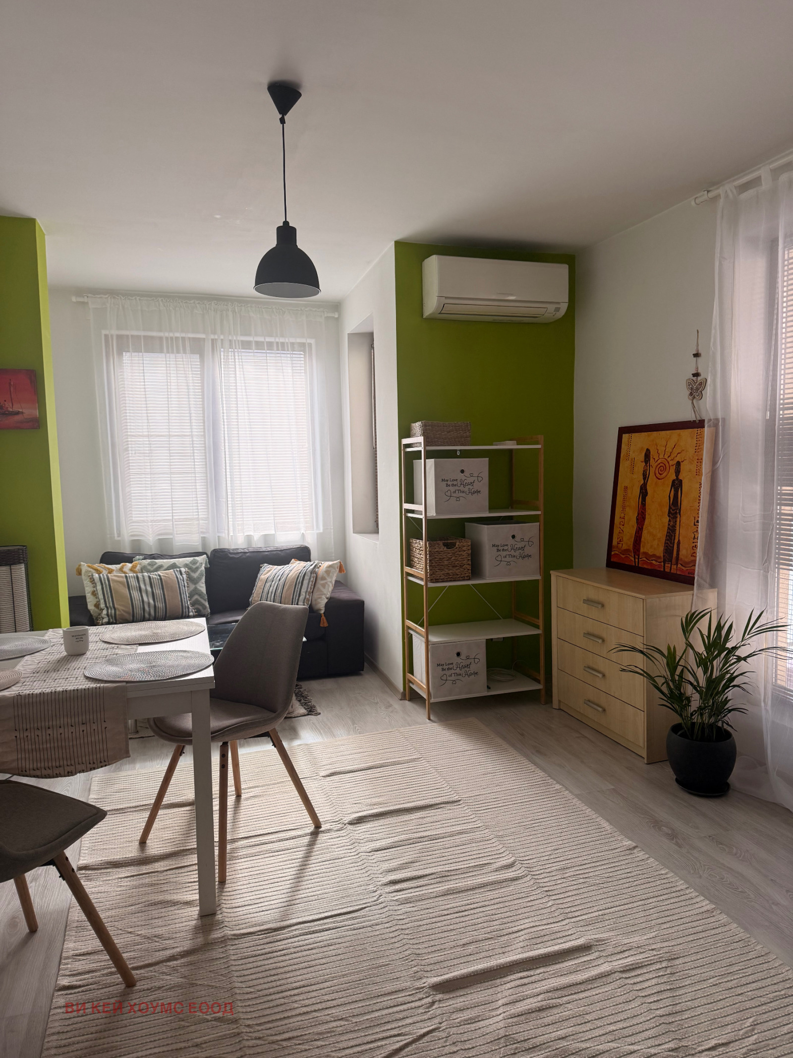 ���� ��� ���� 2-����� | Imot.bg � ����������� 4