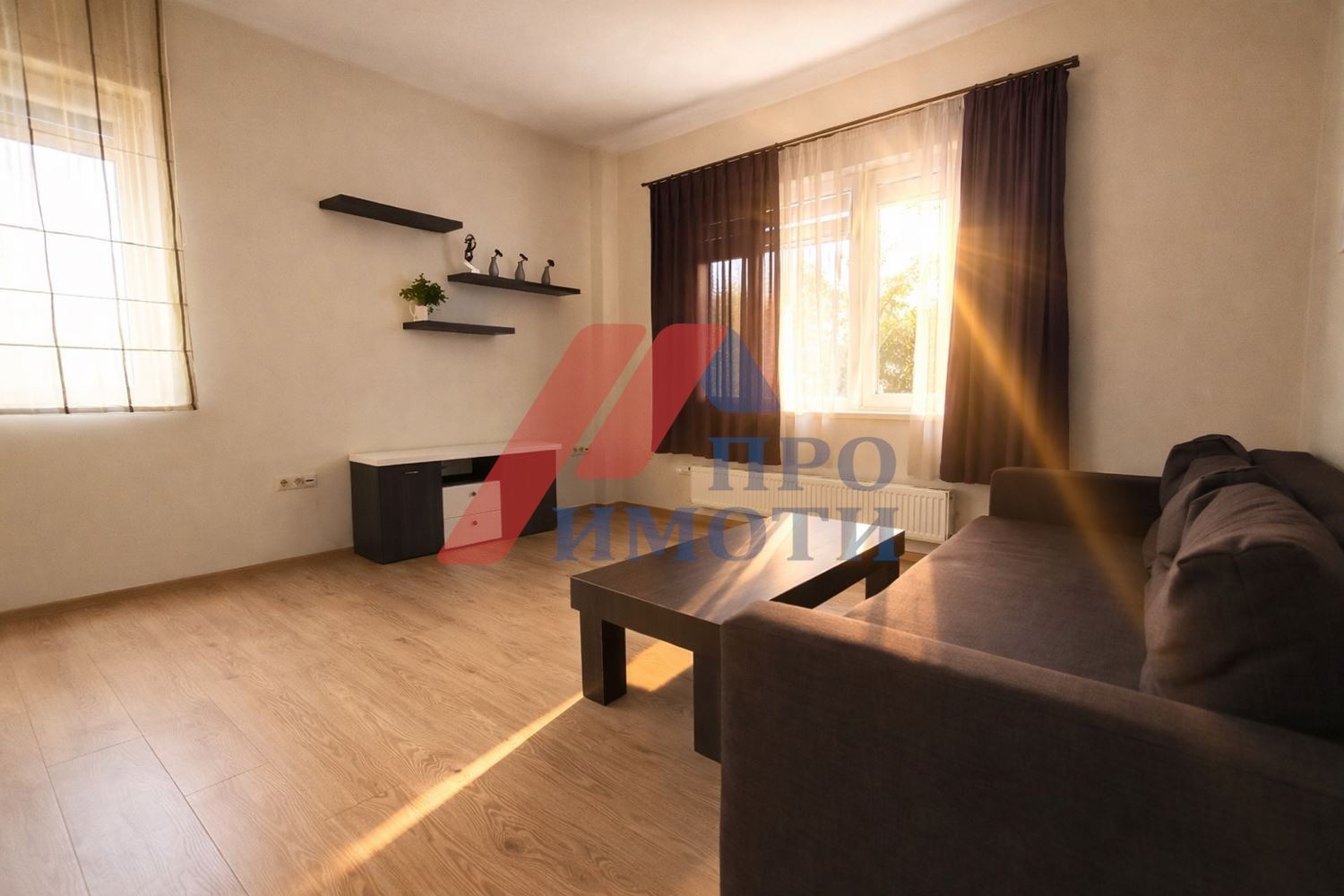 ���� ��� ���� 2-����� | Imot.bg � ����������� 3