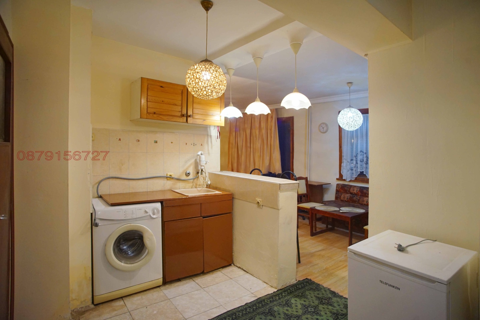 ���� ��� ���� 2-����� | Imot.bg � ����������� 2