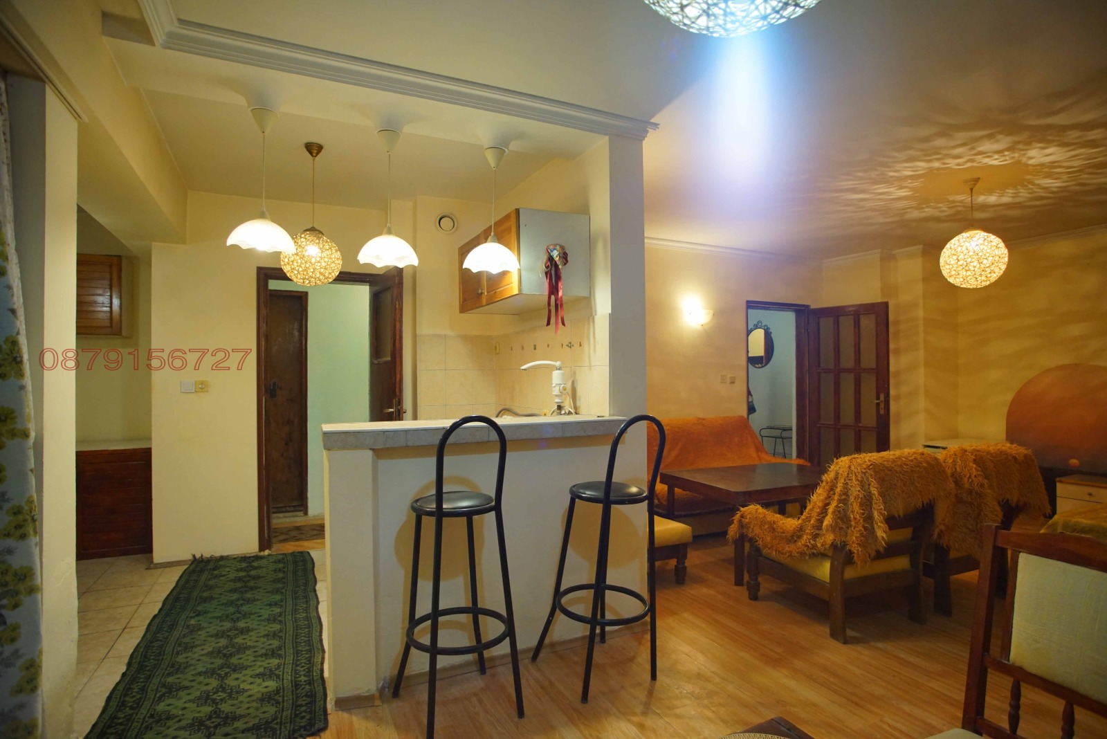 ���� ��� ���� 2-����� | Imot.bg � ����������� 5