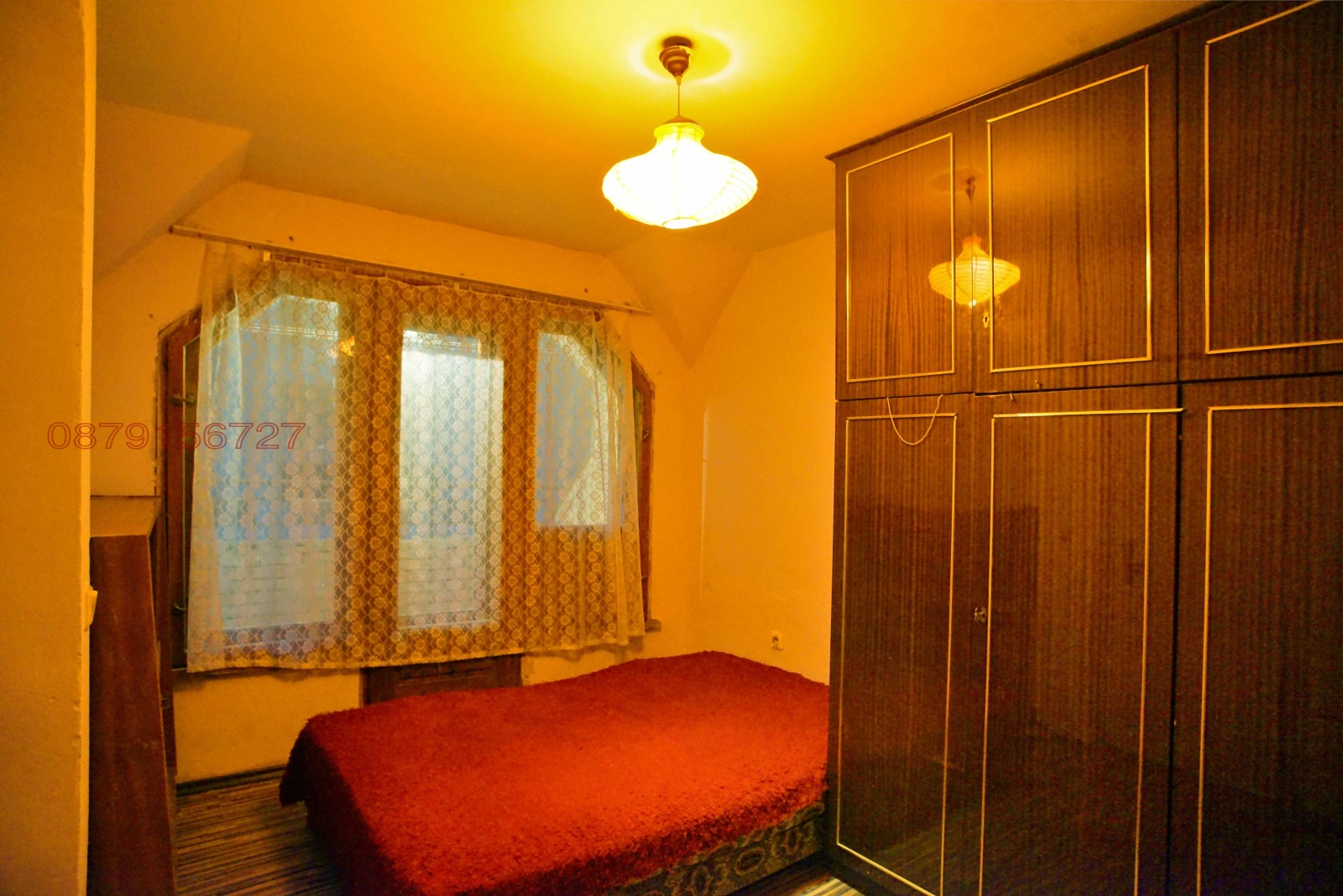 ���� ��� ���� 2-����� | Imot.bg � ����������� 9