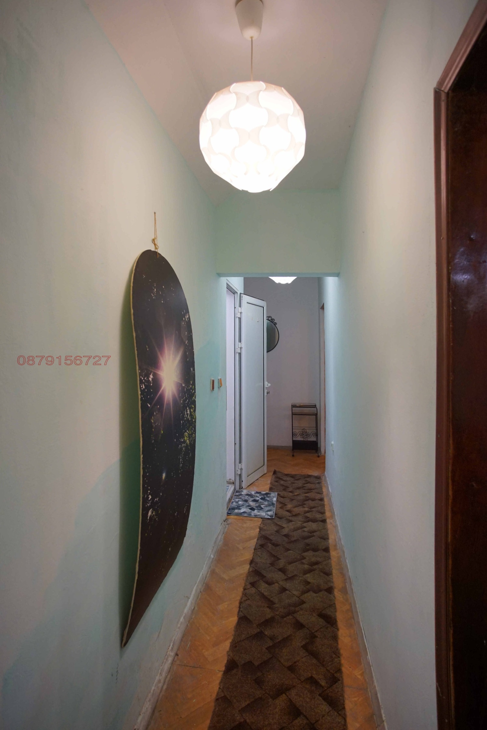 ���� ��� ���� 2-����� | Imot.bg � ����������� 8