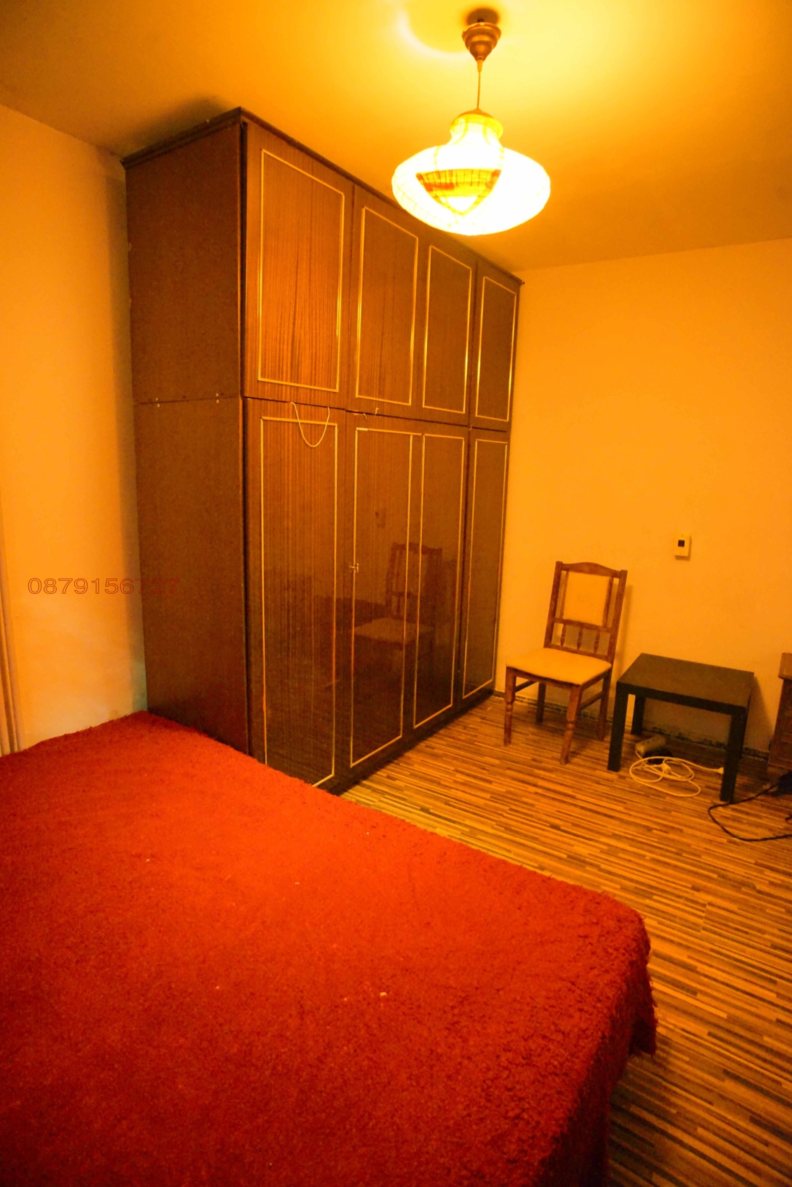 ���� ��� ���� 2-����� | Imot.bg � ����������� 6