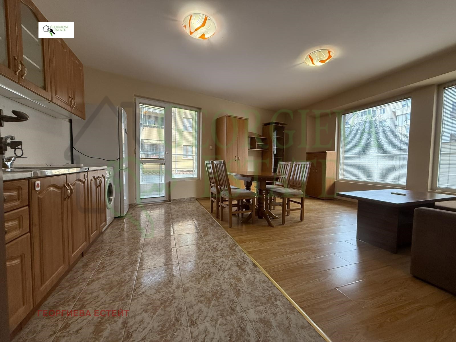 ���� ��� ���� 2-����� | Imot.bg � ����������� 4