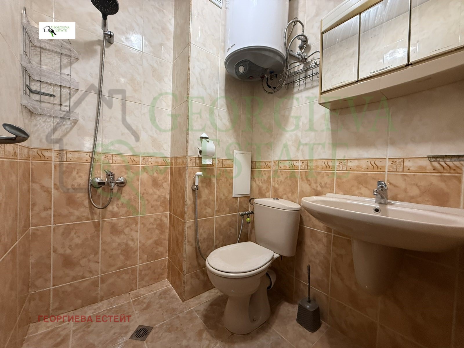 ���� ��� ���� 2-����� | Imot.bg � ����������� 11