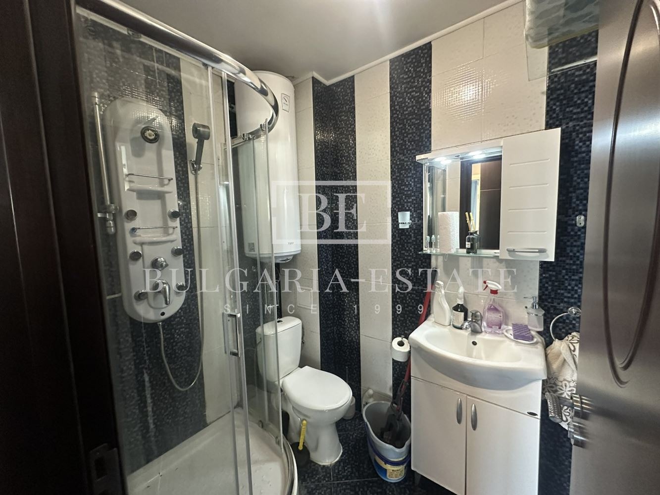 ���� ��� ���� 2-����� | Imot.bg � ����������� 7