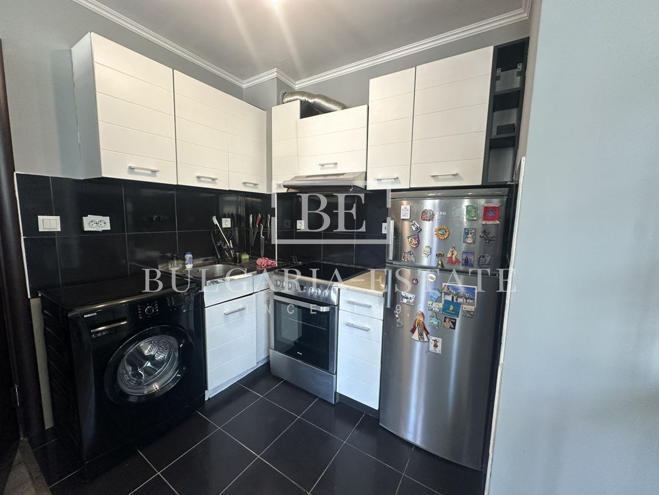 ���� ��� ���� 2-����� | Imot.bg � ����������� 4