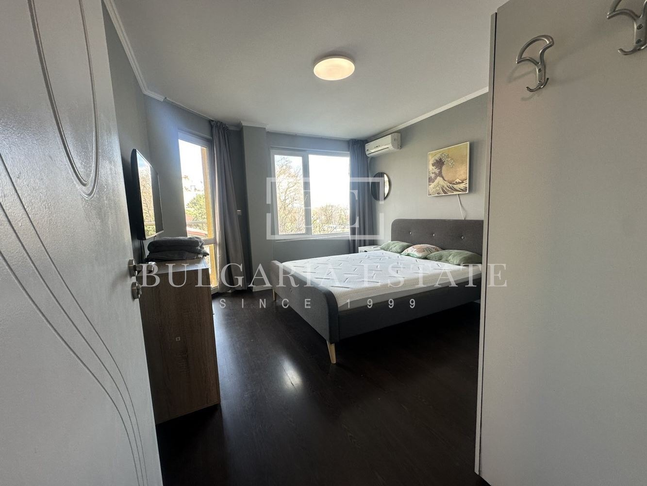 ���� ��� ���� 2-����� | Imot.bg � ����������� 6