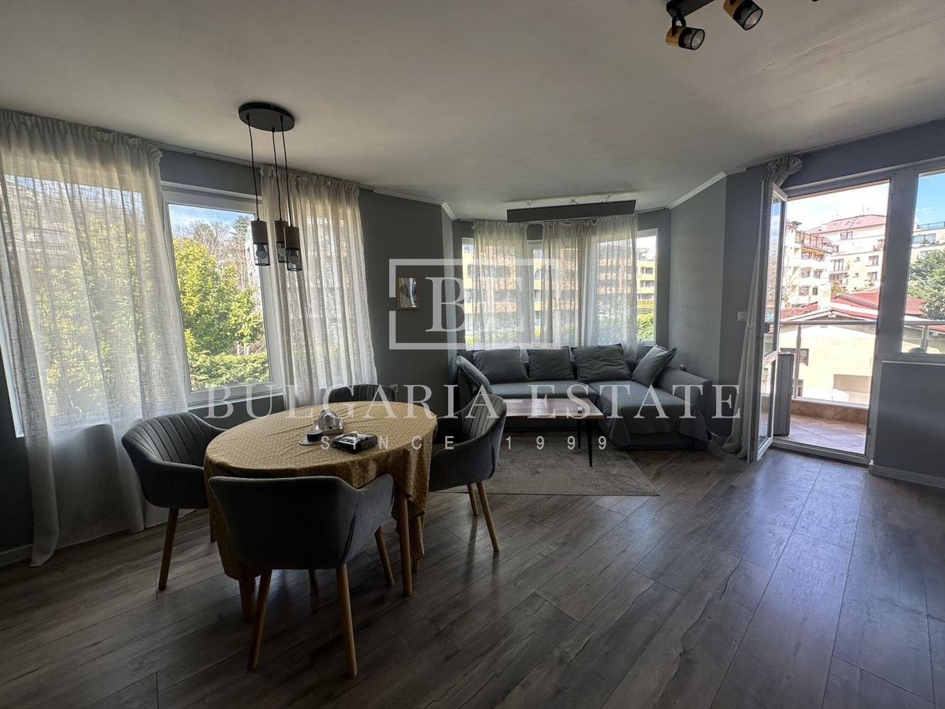 ���� ��� ���� 2-����� | Imot.bg � ����������� 2