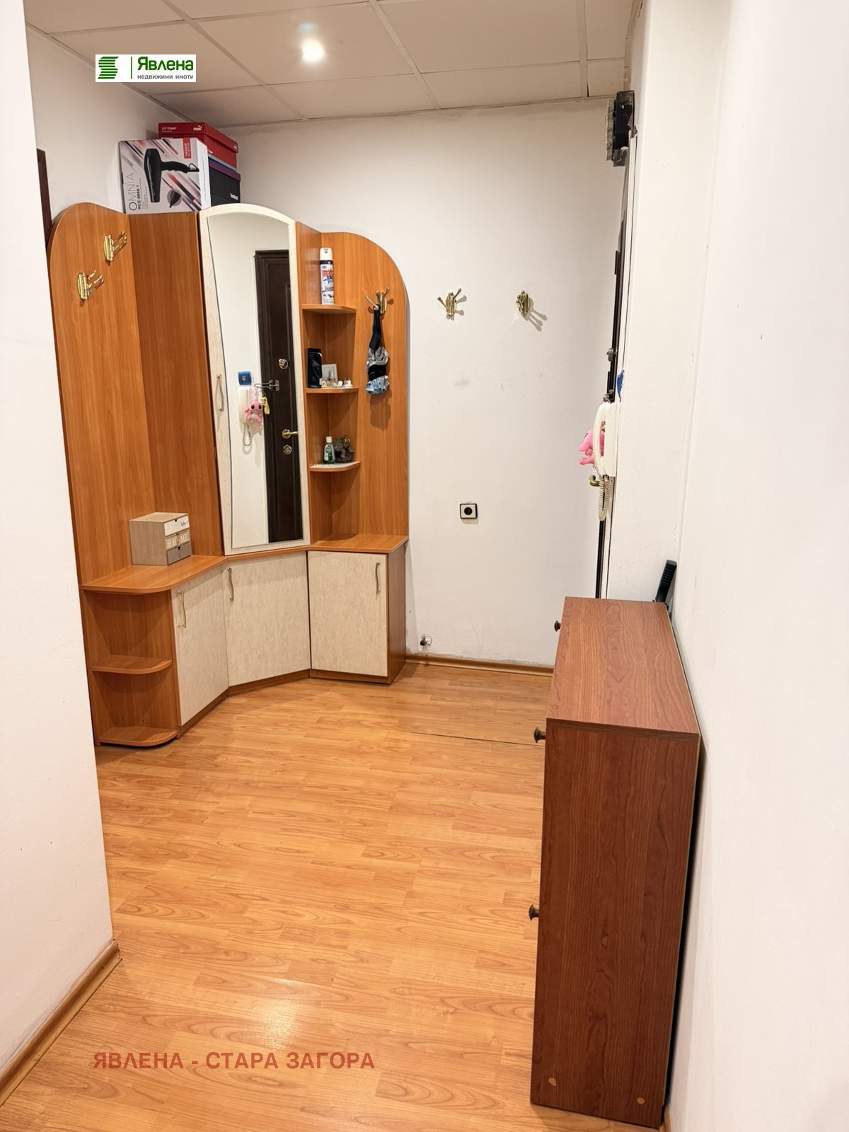 ���� ��� ���� 2-����� | Imot.bg � ����������� 7