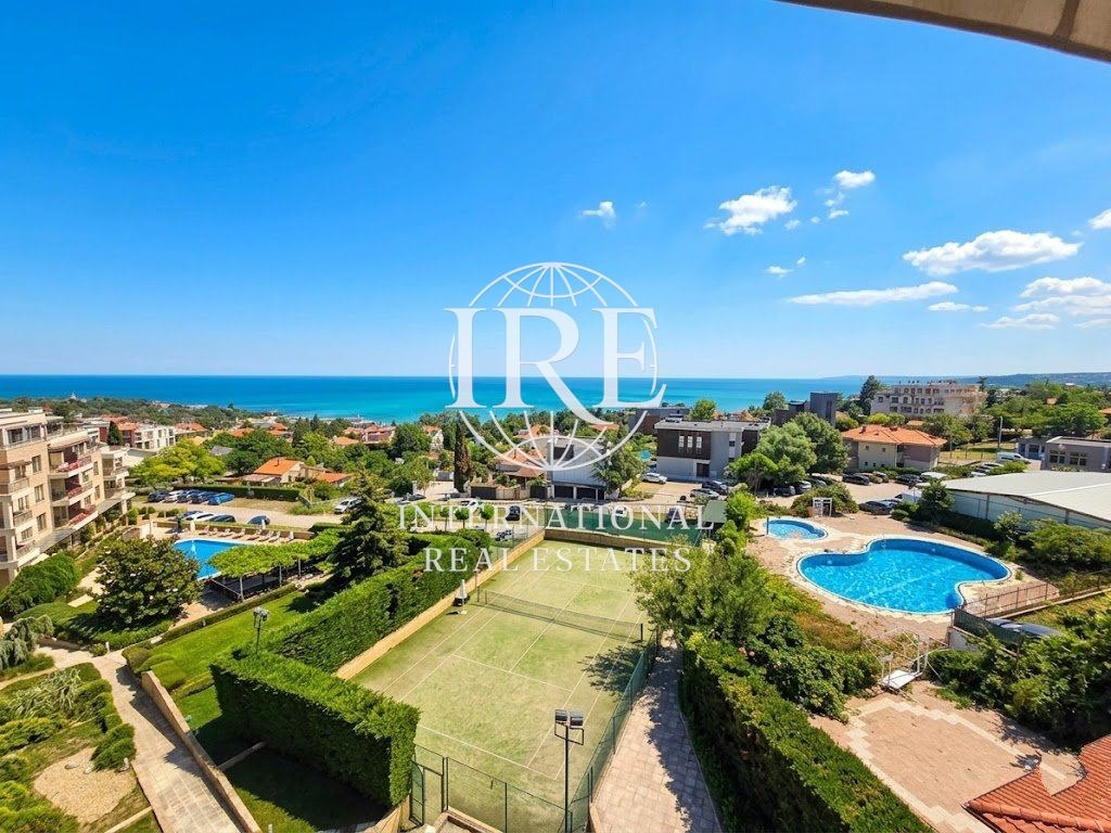 ���� ��� ���� 2-����� | Imot.bg � ����������� 14