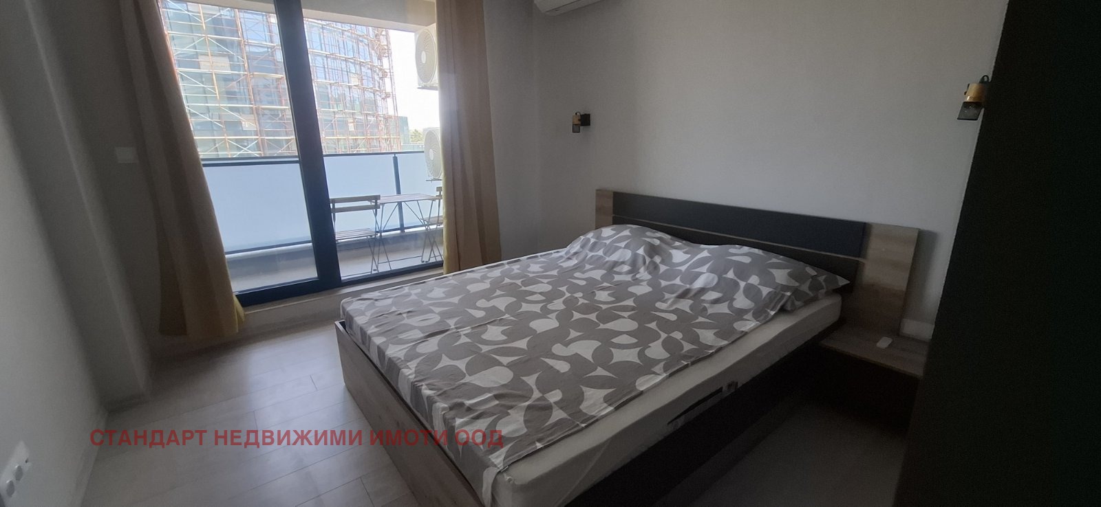 ���� ��� ���� 2-����� | Imot.bg � ����������� 5