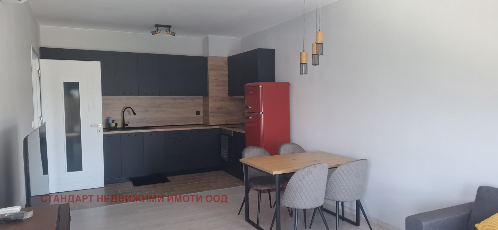 ���� ��� ���� 2-����� | Imot.bg � ����������� 10