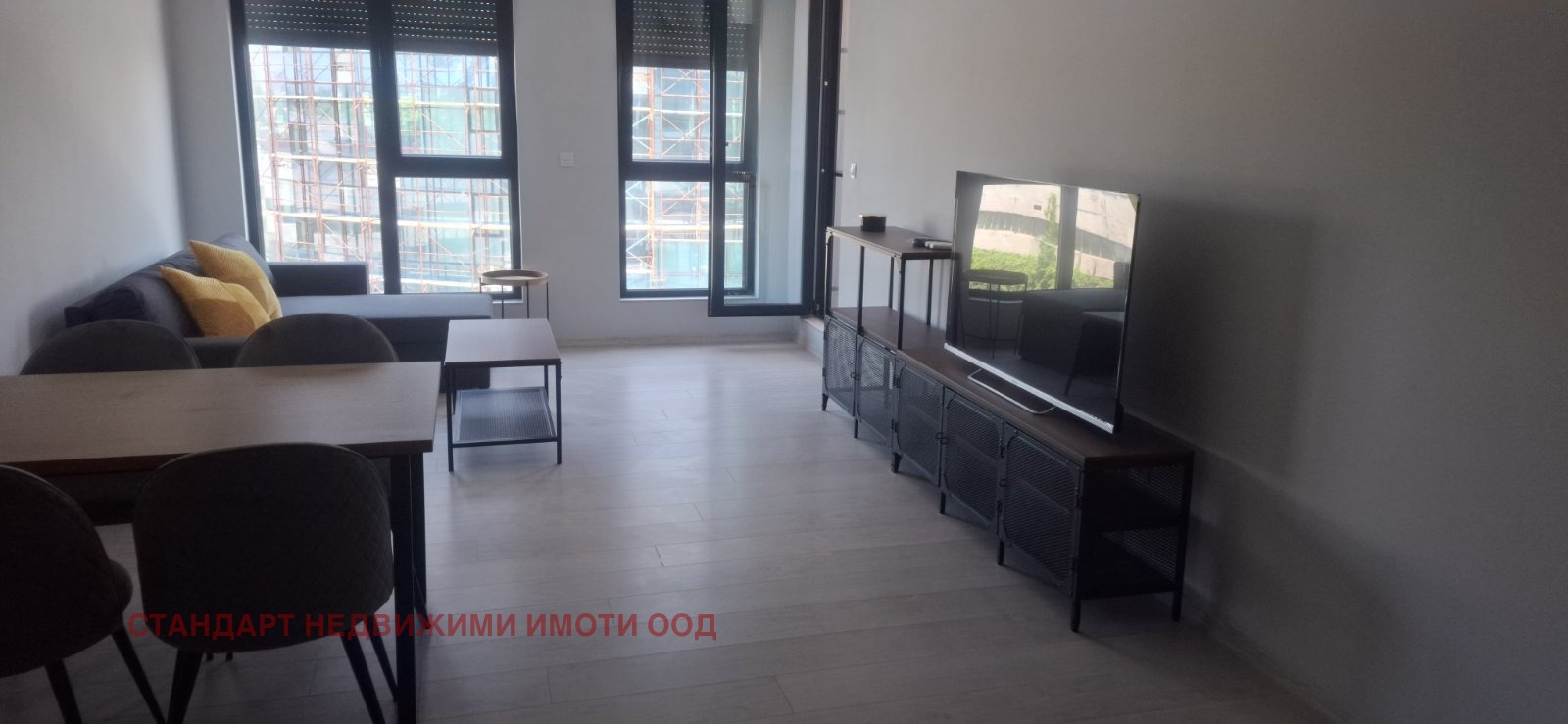 ���� ��� ���� 2-����� | Imot.bg � ����������� 12