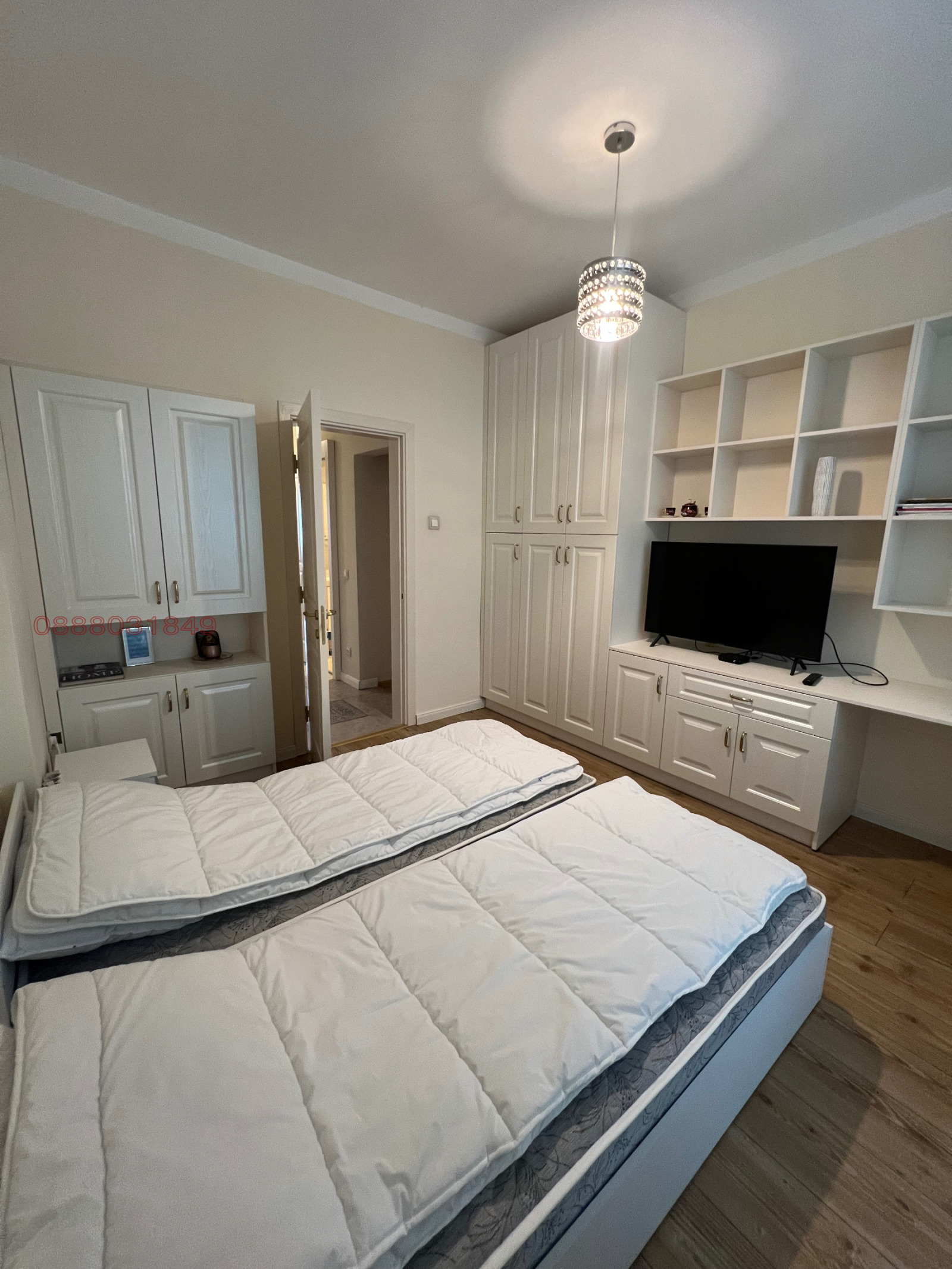 ���� ��� ���� 3-����� | Imot.bg � ����������� 15