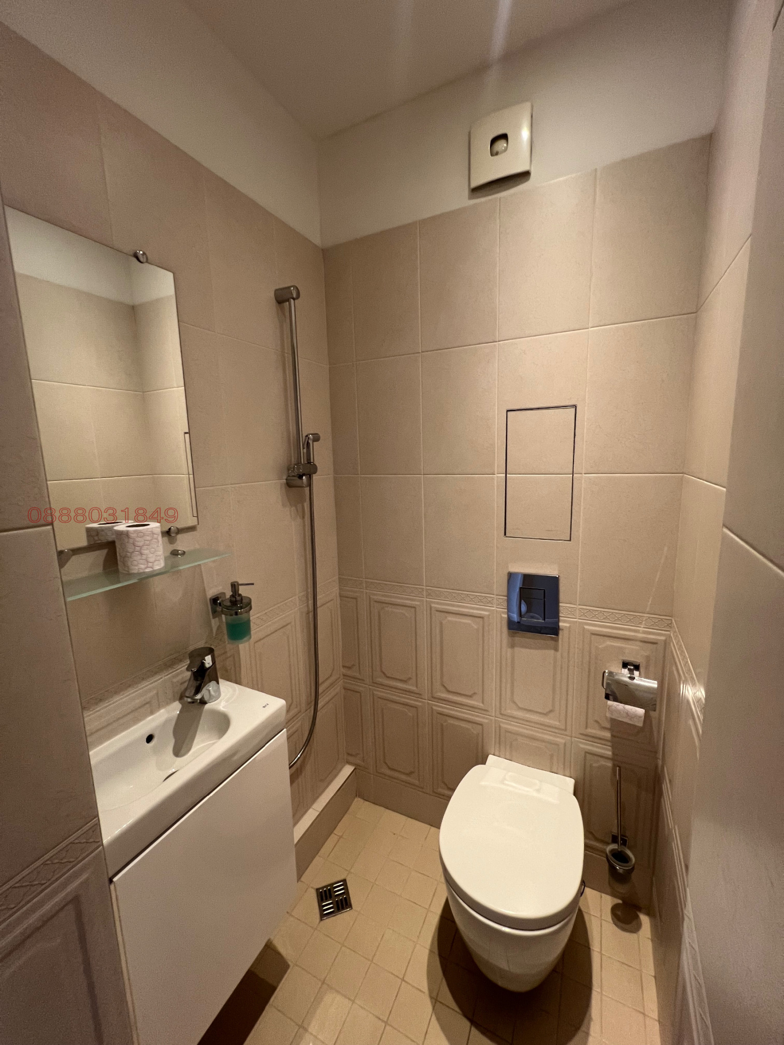 ���� ��� ���� 3-����� | Imot.bg � ����������� 13