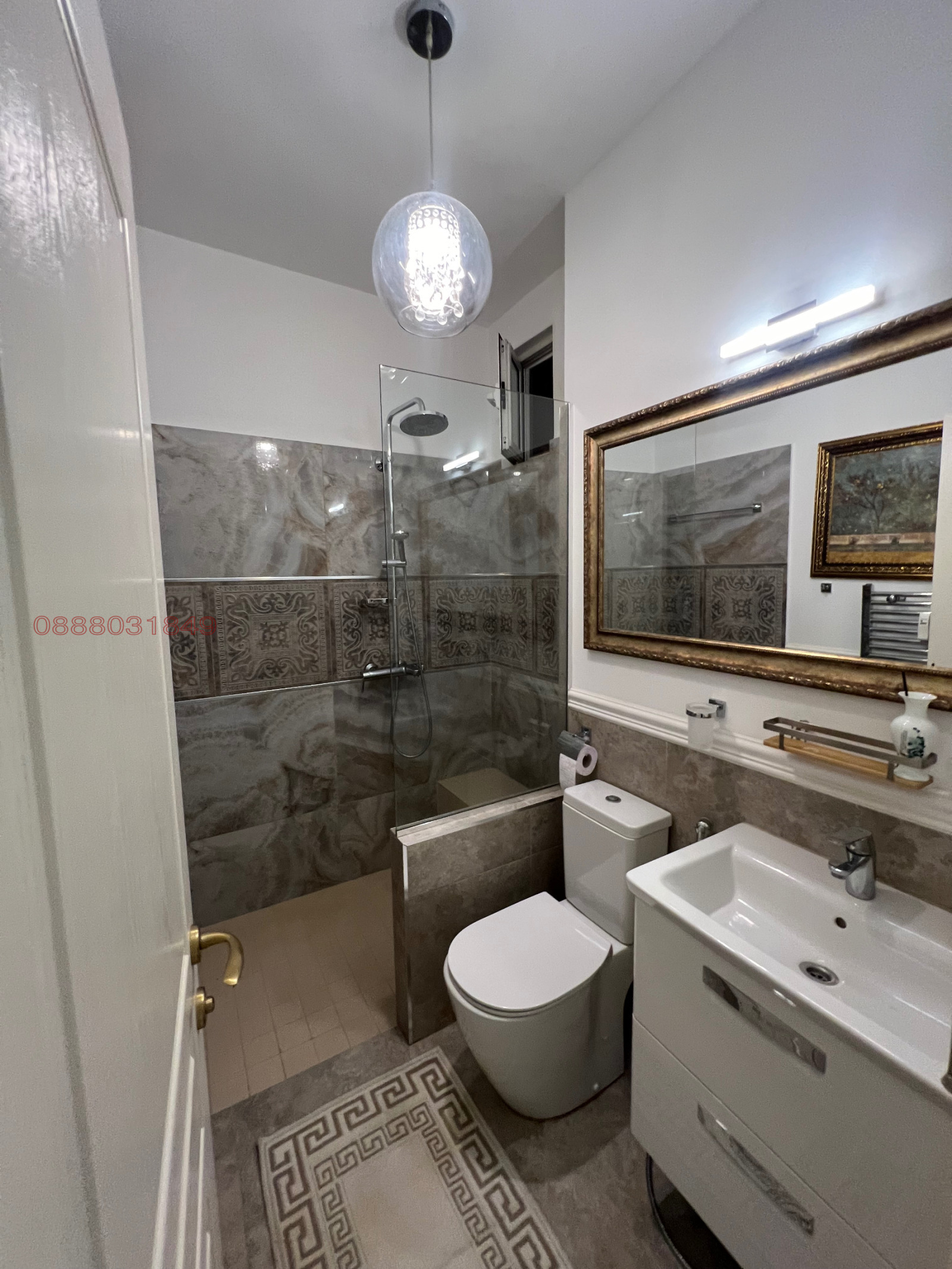 ���� ��� ���� 3-����� | Imot.bg � ����������� 9