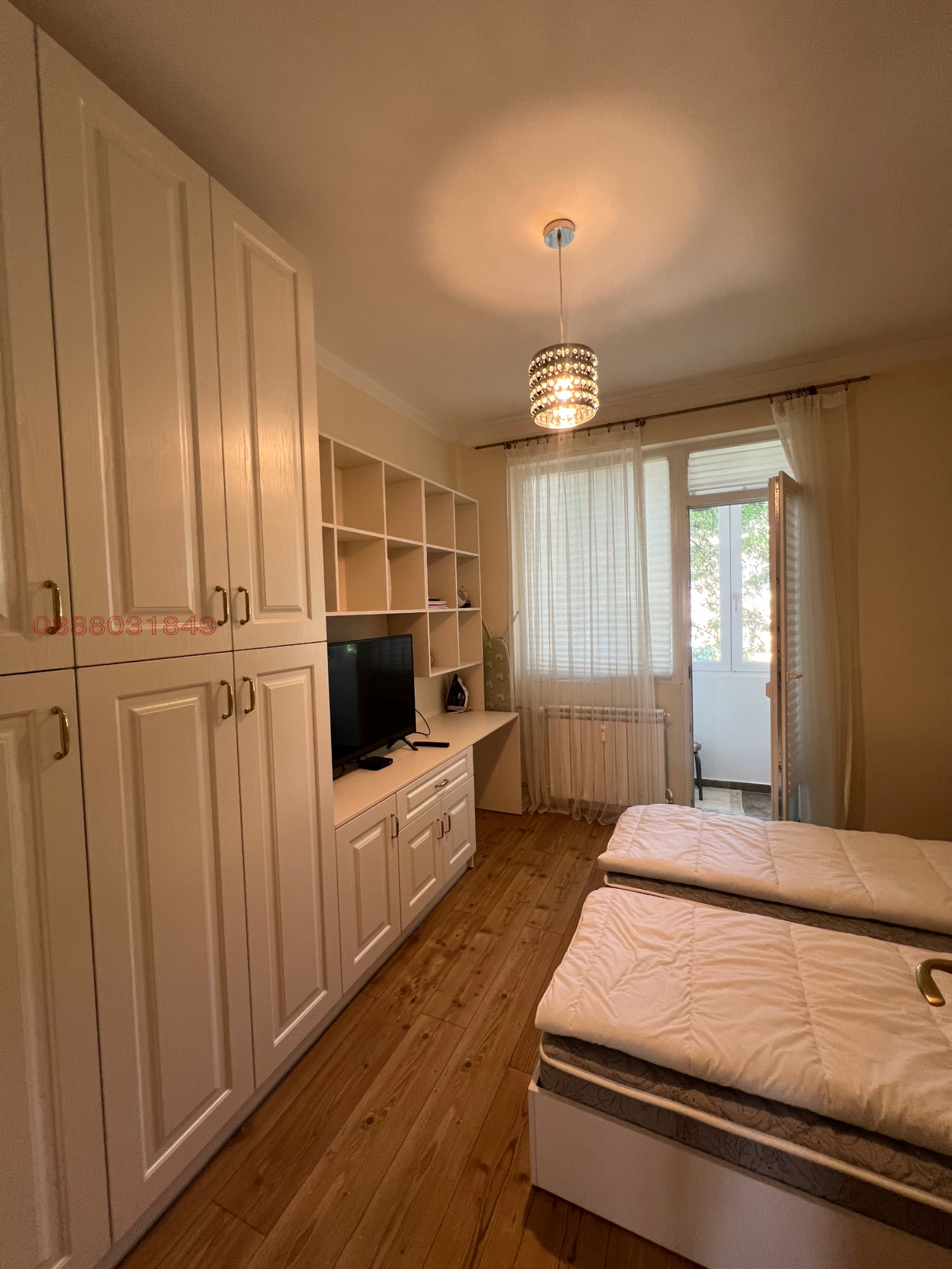 ���� ��� ���� 3-����� | Imot.bg � ����������� 14