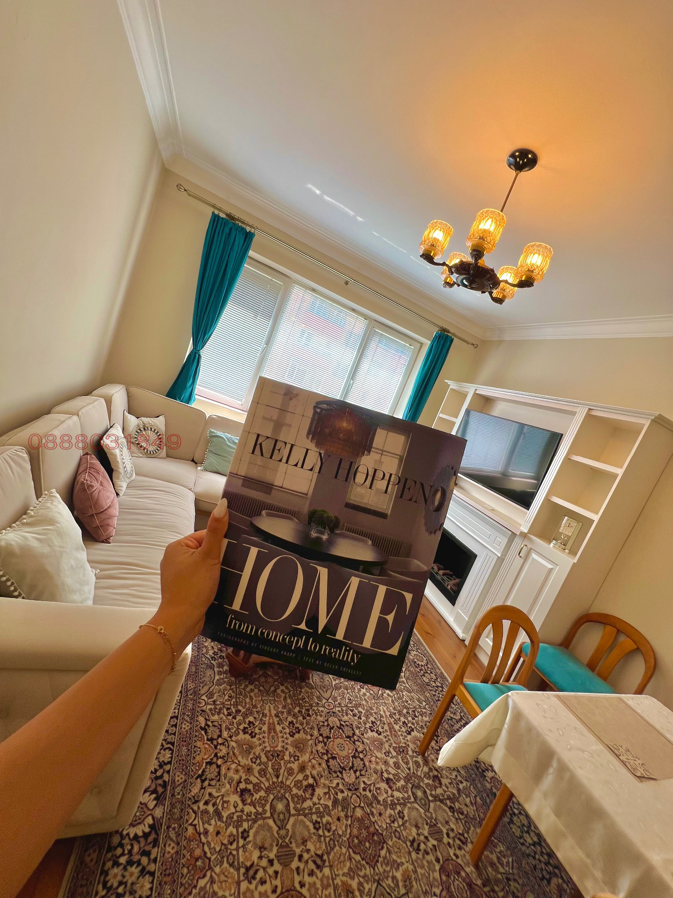 ���� ��� ���� 3-����� | Imot.bg � ����������� 1