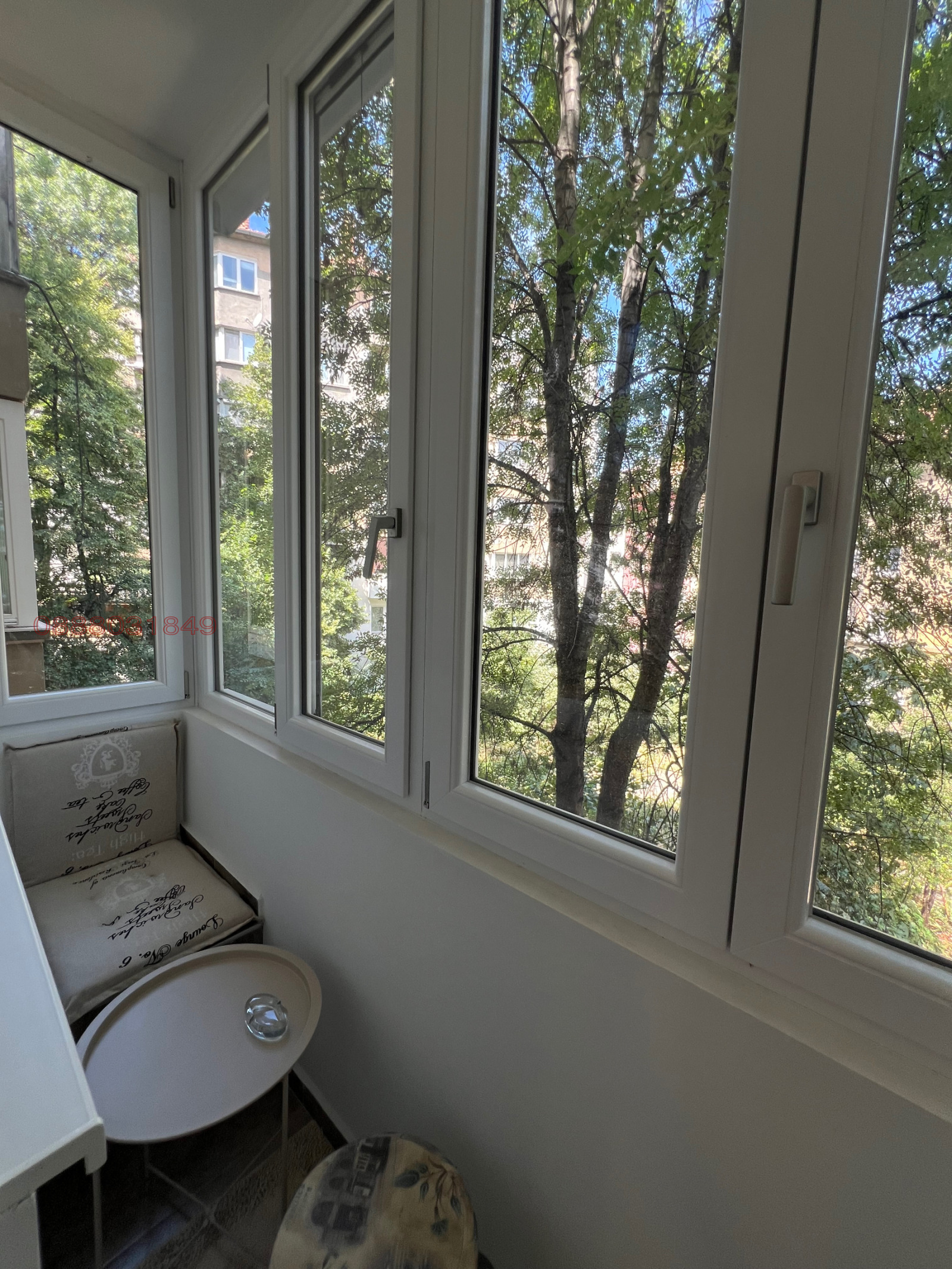 ���� ��� ���� 3-����� | Imot.bg � ����������� 16