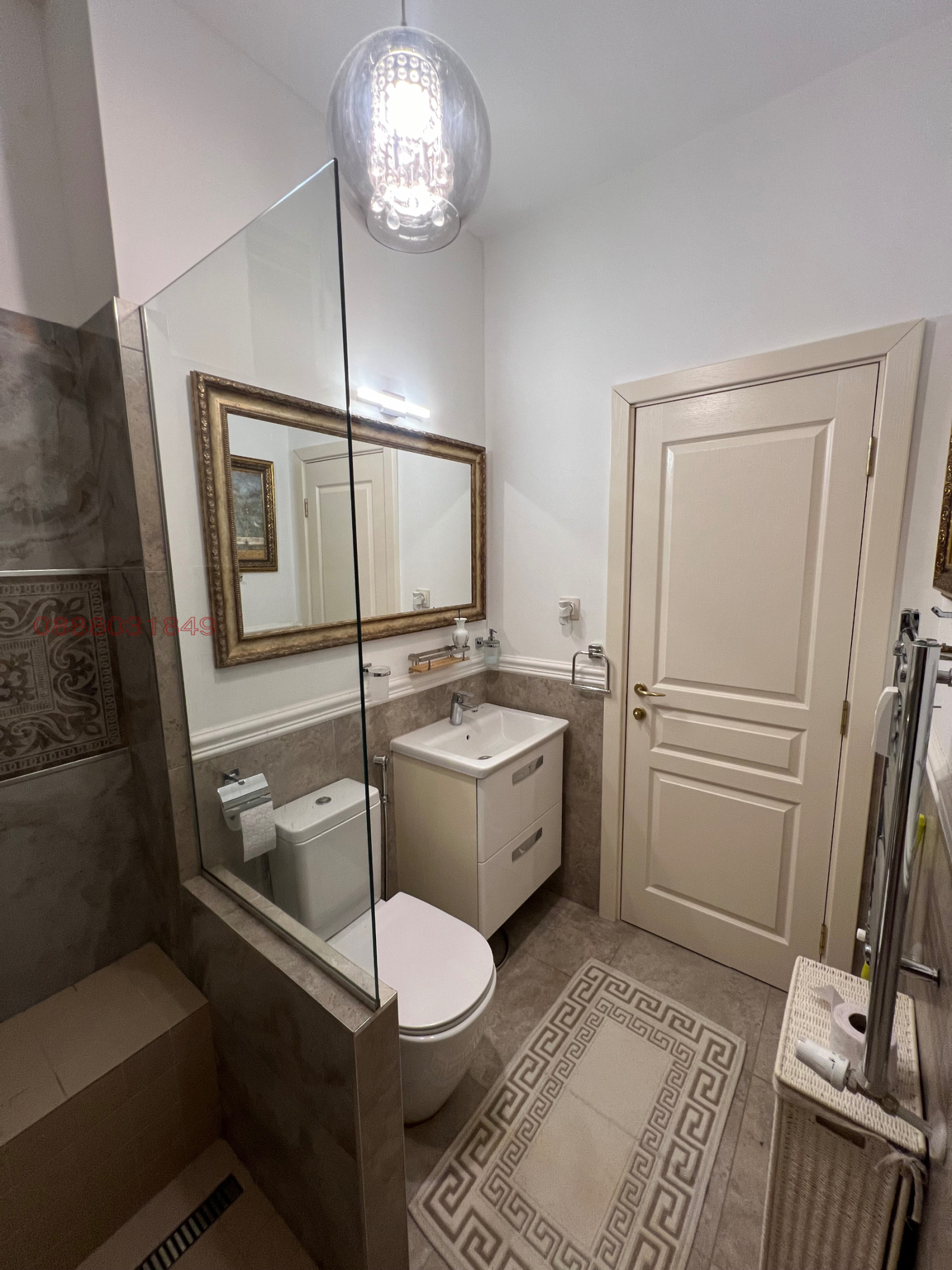 ���� ��� ���� 3-����� | Imot.bg � ����������� 10