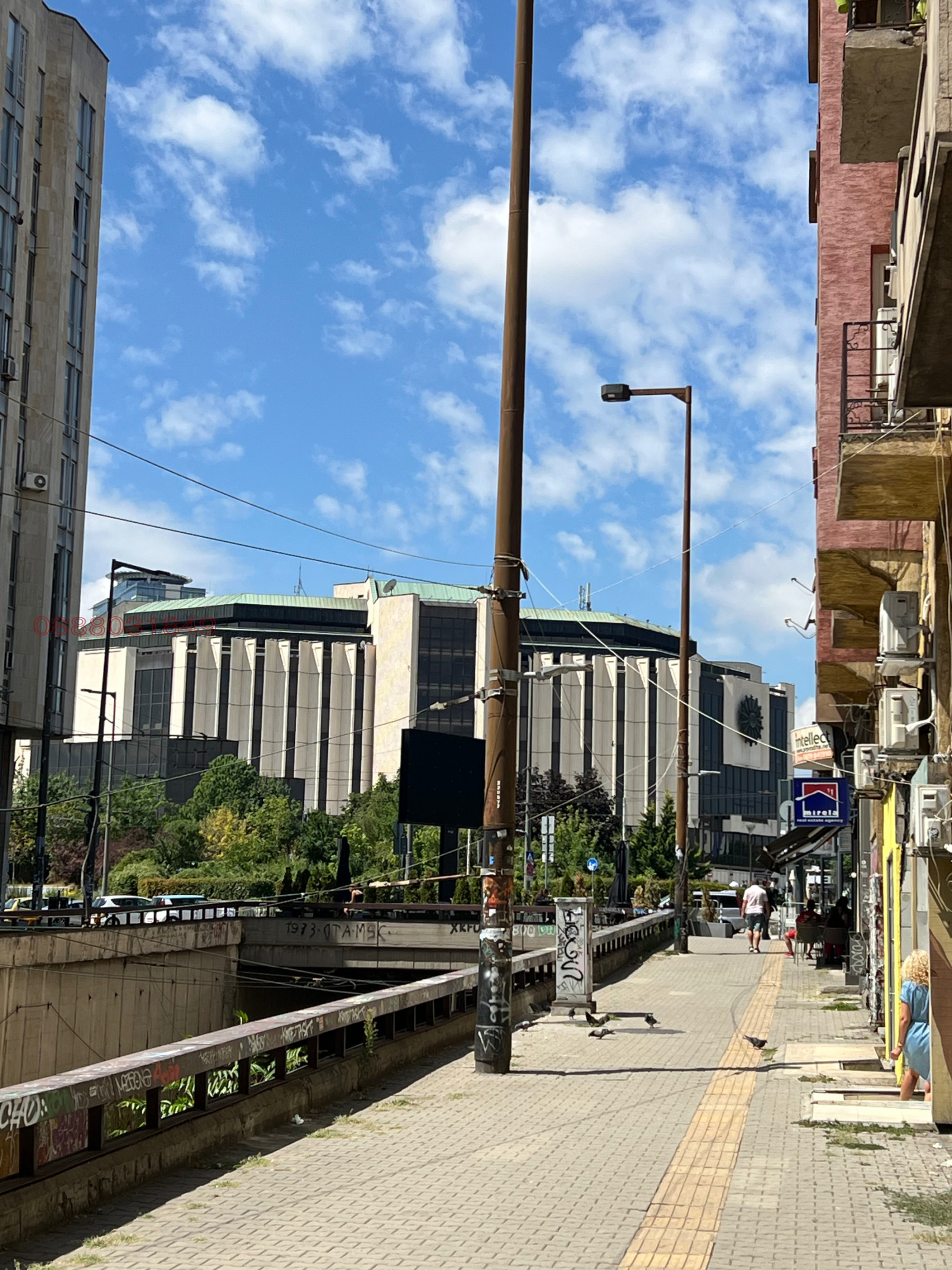 ���� ��� ���� 3-����� | Imot.bg � ����������� 3