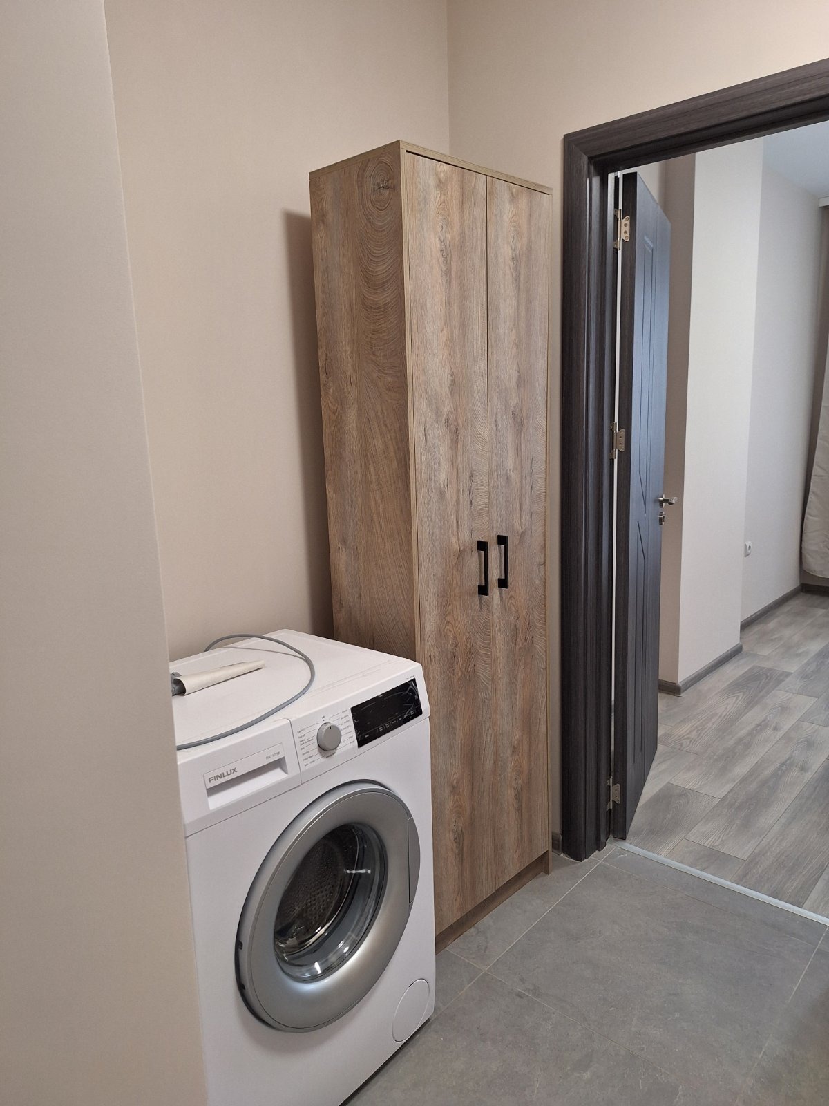 ���� ��� ���� 3-����� | Imot.bg � ����������� 12