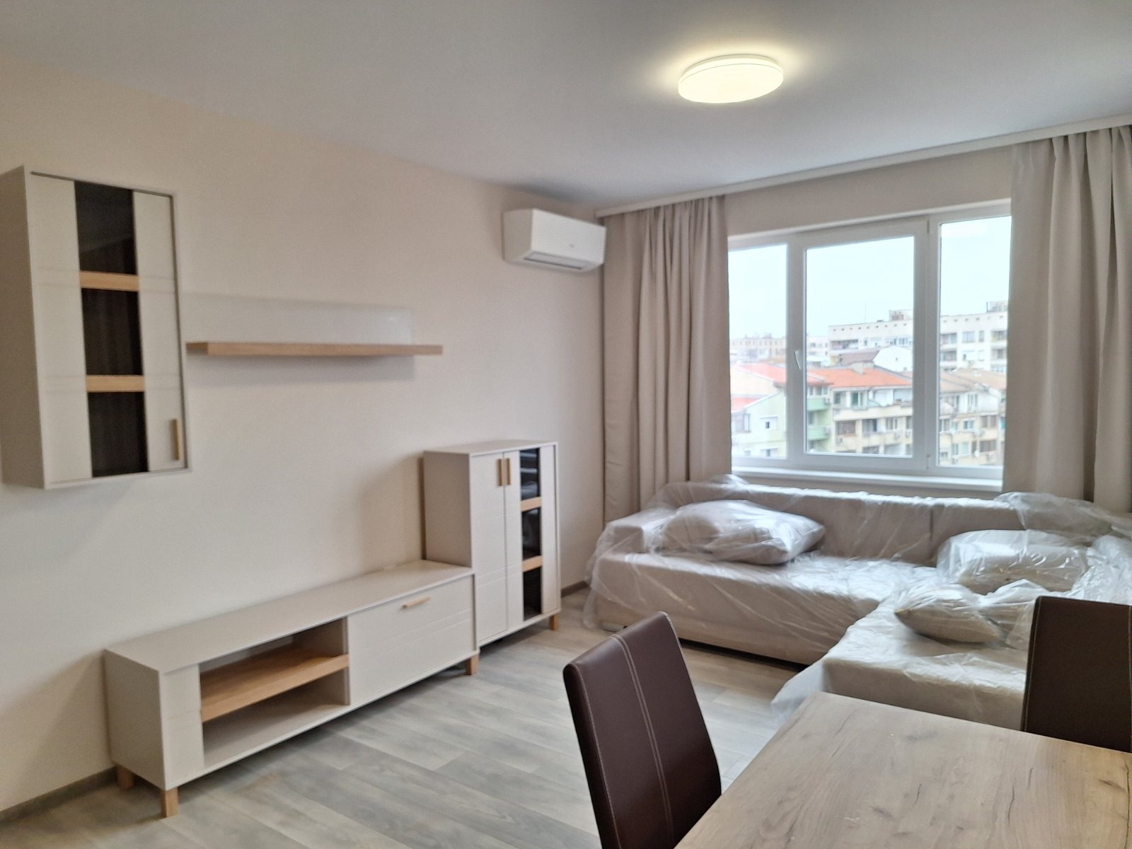 ���� ��� ���� 3-����� | Imot.bg � ����������� 2