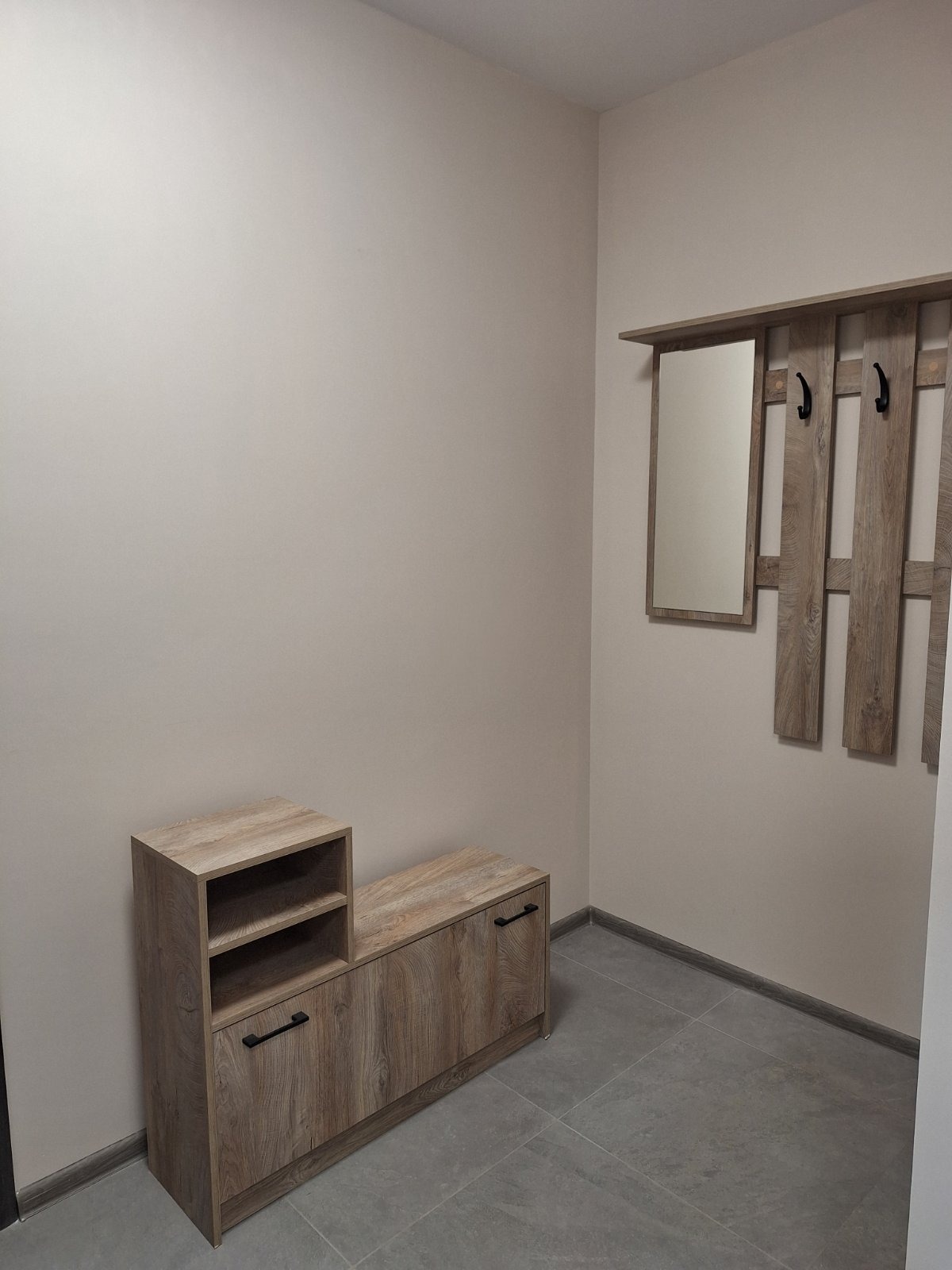 ���� ��� ���� 3-����� | Imot.bg � ����������� 13