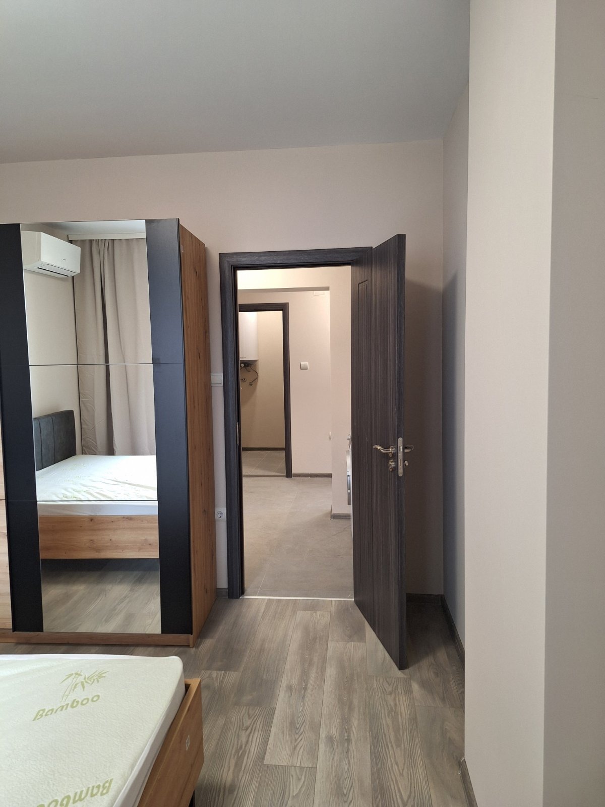 ���� ��� ���� 3-����� | Imot.bg � ����������� 16