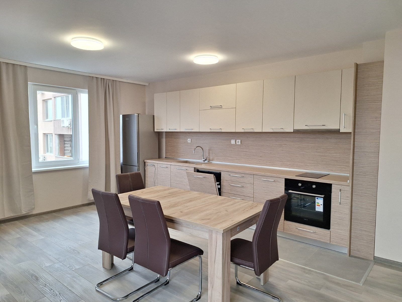 ���� ��� ���� 3-����� | Imot.bg � ����������� 4