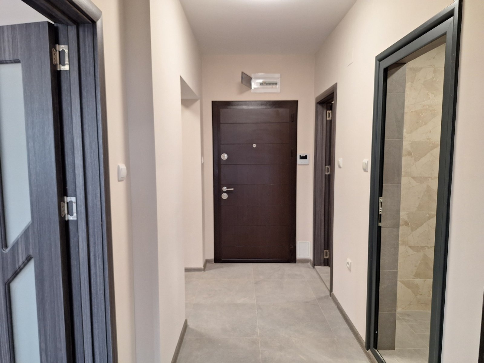 ���� ��� ���� 3-����� | Imot.bg � ����������� 8