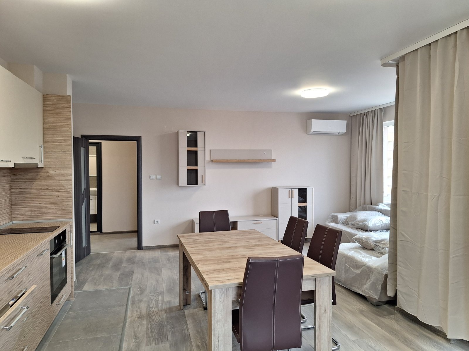 ���� ��� ���� 3-����� | Imot.bg � ����������� 1