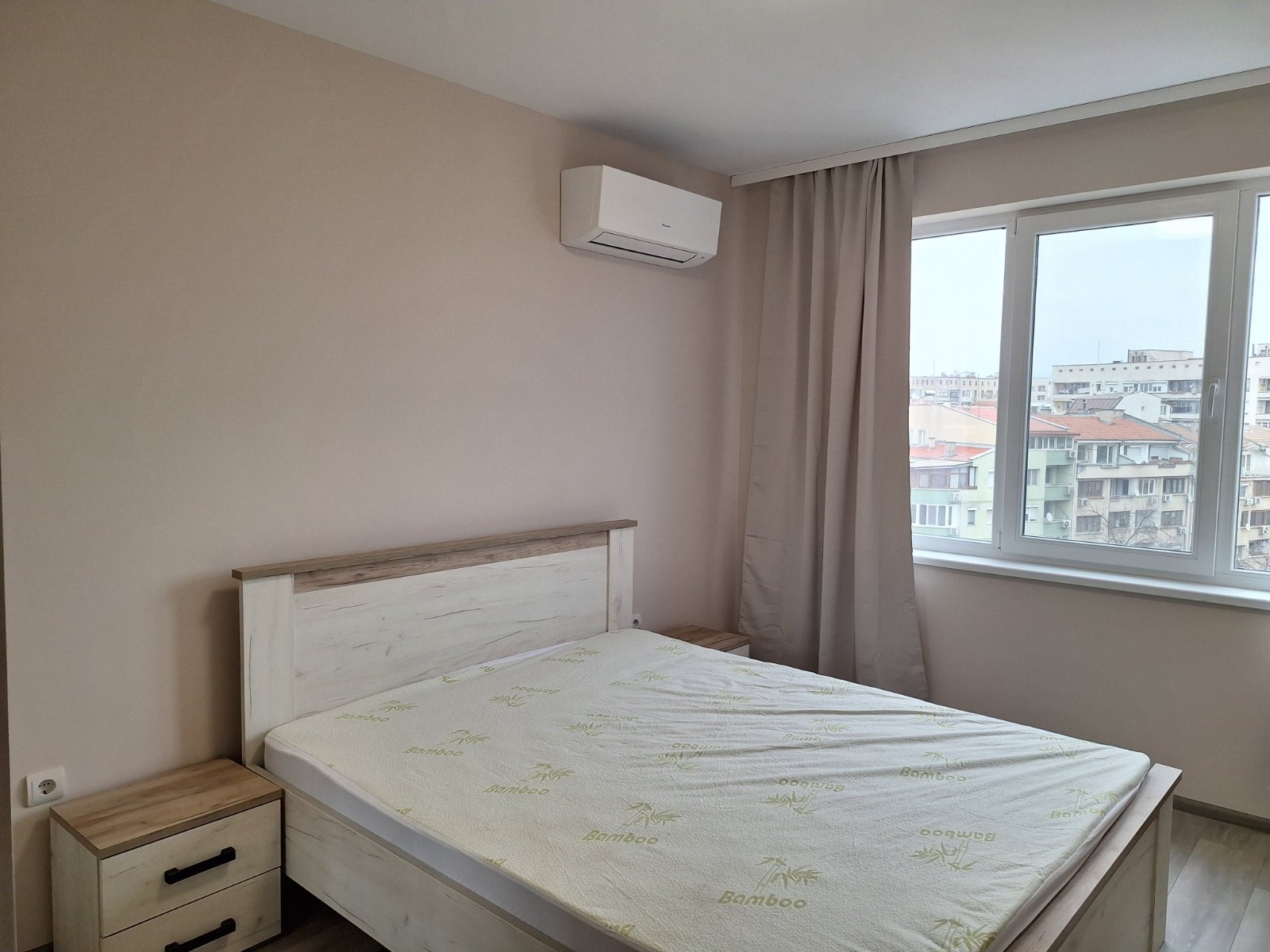 ���� ��� ���� 3-����� | Imot.bg � ����������� 6