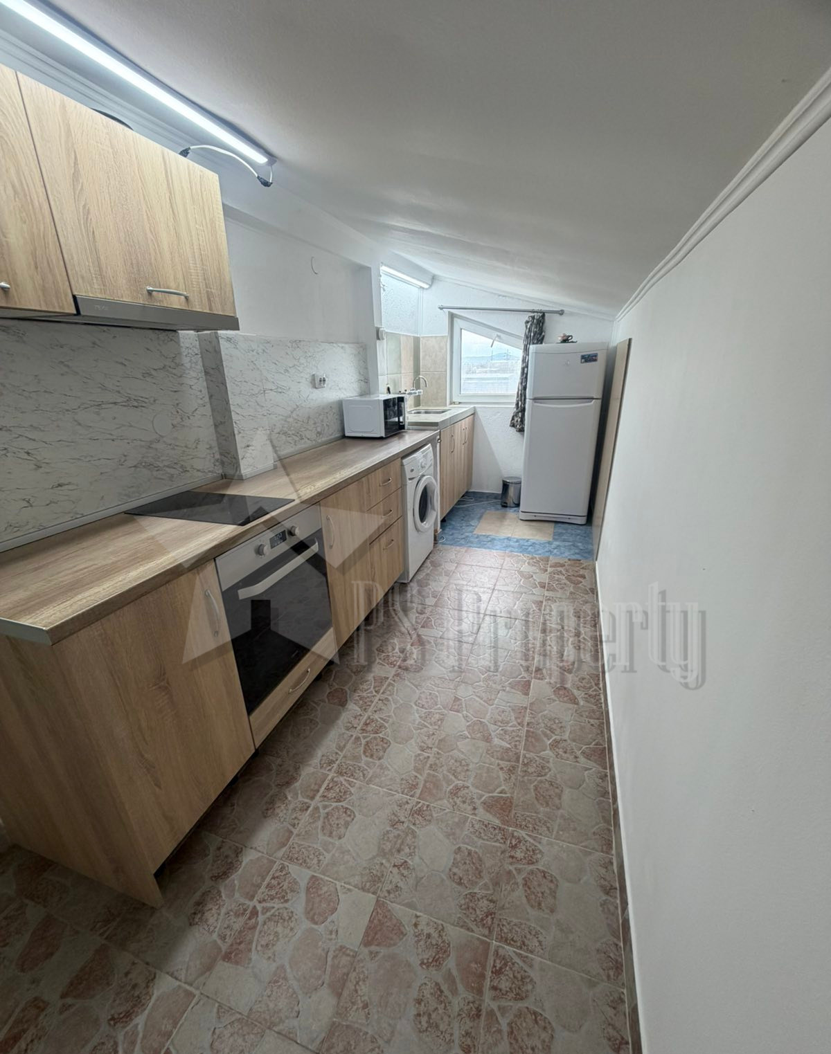 ���� ��� ���� 3-����� | Imot.bg � ����������� 2