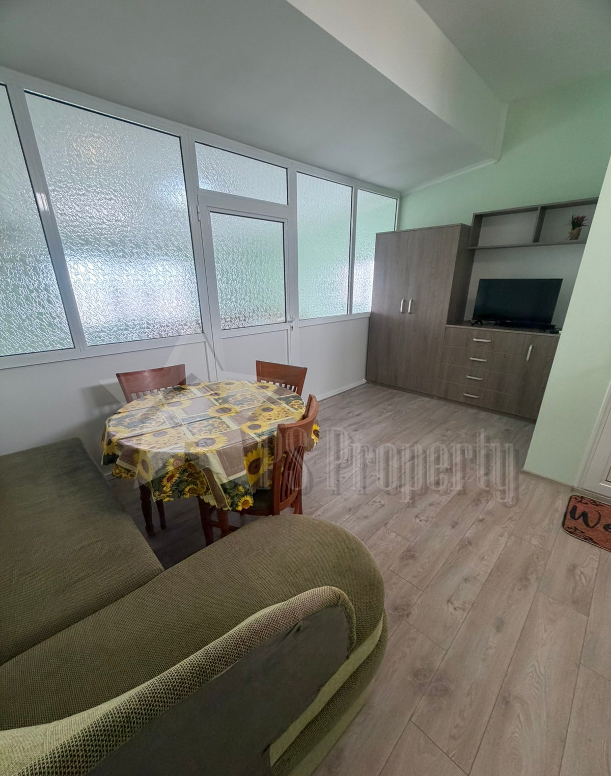 ���� ��� ���� 3-����� | Imot.bg � ����������� 5