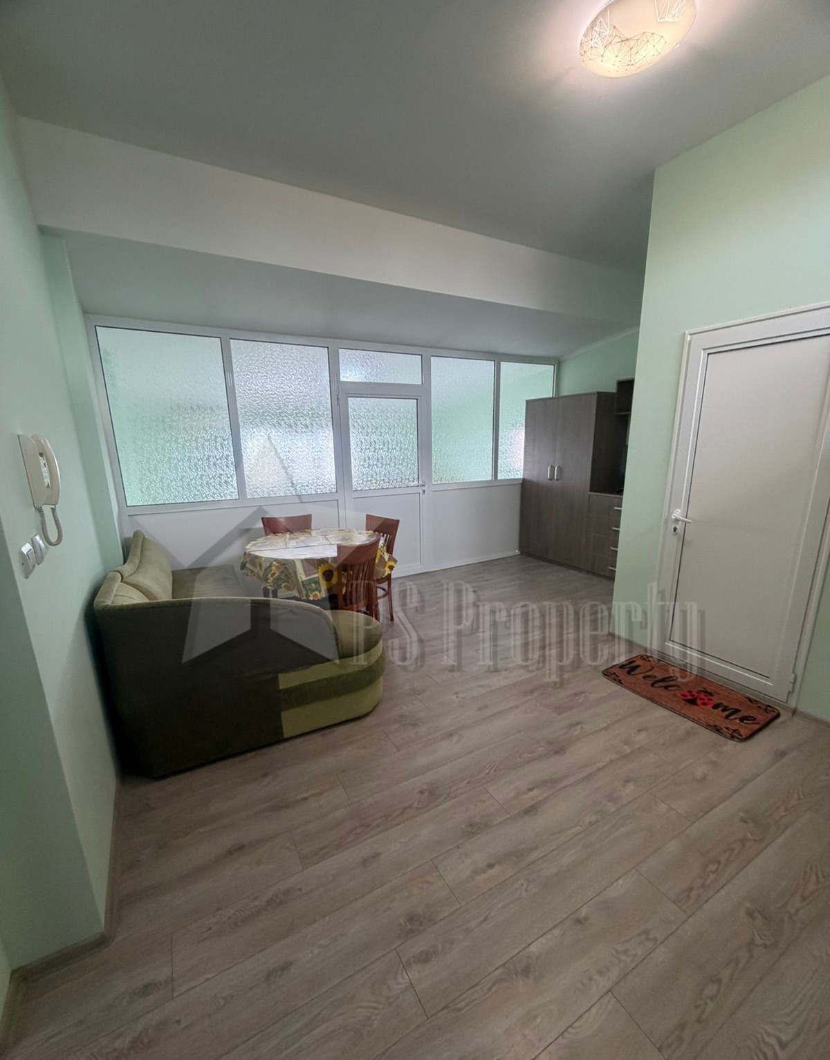 ���� ��� ���� 3-����� | Imot.bg � ����������� 4