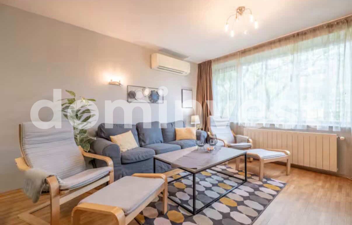 ���� ��� ���� 3-����� | Imot.bg � ����������� 1