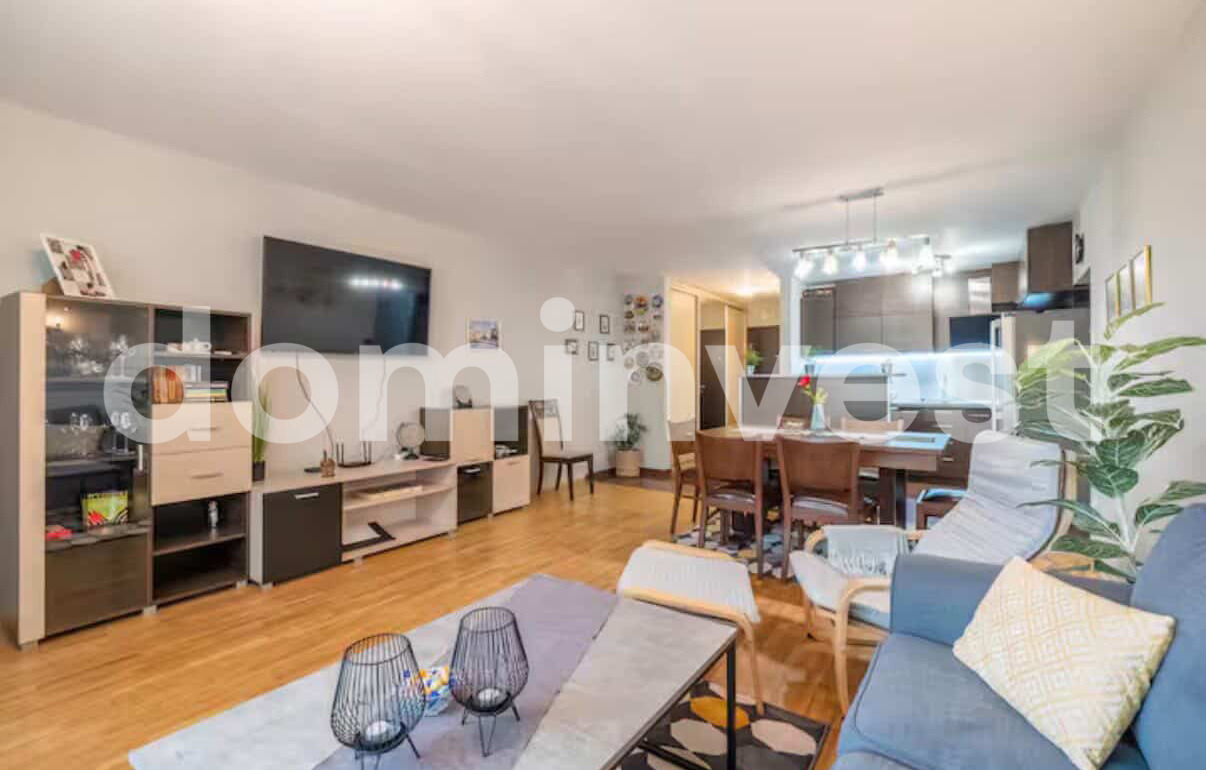 ���� ��� ���� 3-����� | Imot.bg � ����������� 4