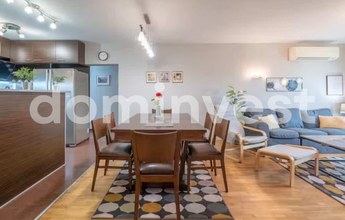 ���� ��� ���� 3-����� | Imot.bg � ����������� 5