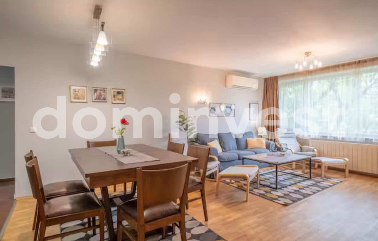 ���� ��� ���� 3-����� | Imot.bg � ����������� 6