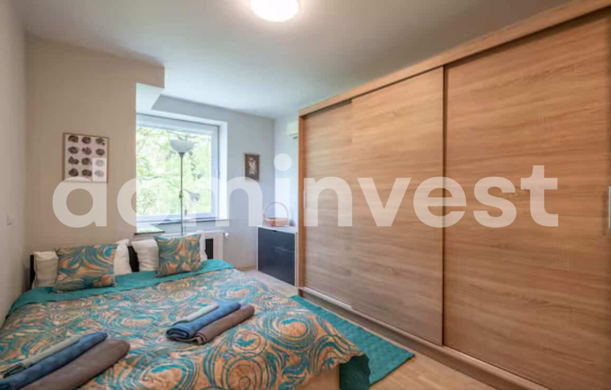 ���� ��� ���� 3-����� | Imot.bg � ����������� 8