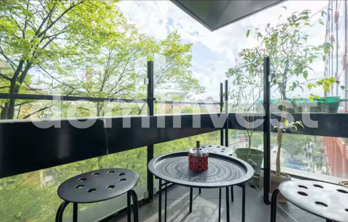 ���� ��� ���� 3-����� | Imot.bg � ����������� 10