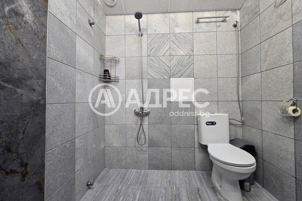���� ��� ���� 3-����� | Imot.bg � ����������� 11