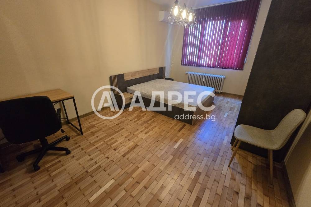 ���� ��� ���� 3-����� | Imot.bg � ����������� 6