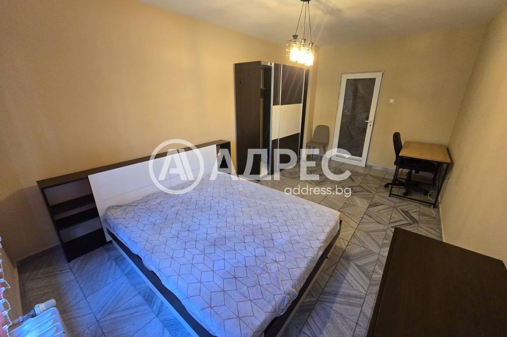 ���� ��� ���� 3-����� | Imot.bg � ����������� 5